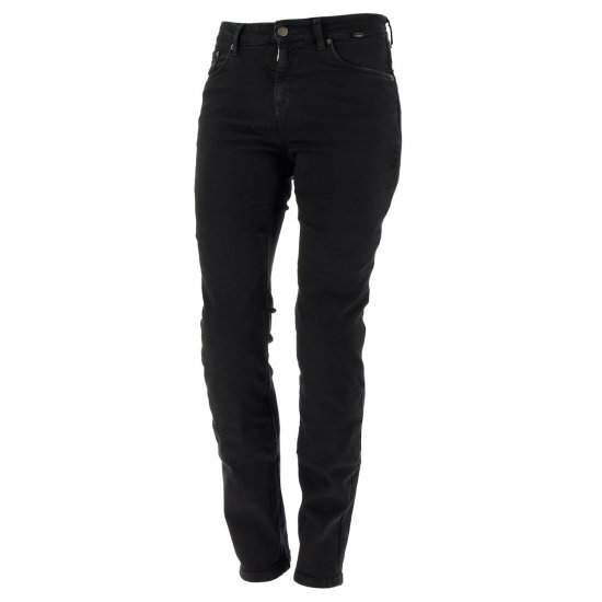 Richa Nora Ladies Kevlar Jean FREE UK DELIVERY & EXCHANGES JTS