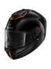 Shark Spartan RS Blank SP Motorcycle Helmet at JTS Biker Clothing 