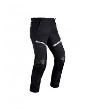 Oxford Mondial 2.0 Ladies Textile Motorycle Trousers at JTS Biker Clothing