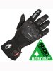 Richa Hurricane Motorcycle Gloves at JTS Biker Clothing