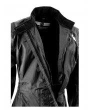 Richa Typhoon Waterproof Motorcycle Rainsuit at JTS Biker Clothing