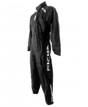 Richa Typhoon Waterproof Motorcycle Rainsuit at JTS Biker Clothing