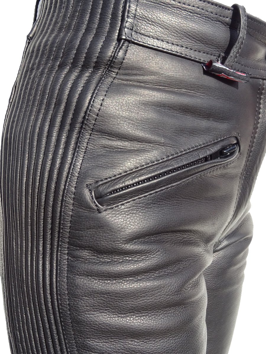 Womens Leather Motorcycle Trousers Portugal, SAVE 39% - piv-phuket.com