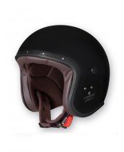 Caberg Freeride Motorcycle Helmet