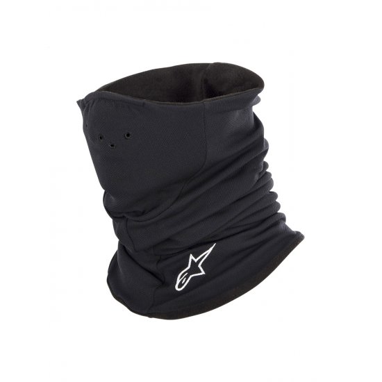 Alpinestars Tech Neckwarmer at JTS Biker Clothing