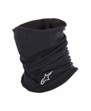 Alpinestars Tech Neckwarmer at JTS Biker Clothing