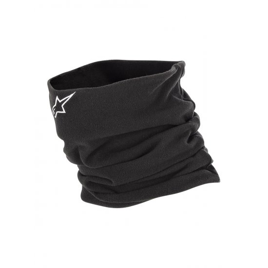 Alpinestars Neck Warmer at JTS Biker Clothing