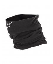 Alpinestars Neck Warmer at JTS Biker Clothing