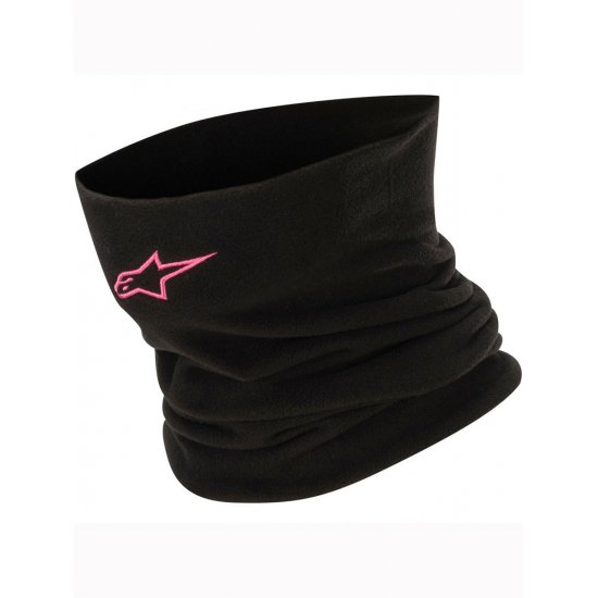 Alpinestars Neck Warmer at JTS Biker Clothing