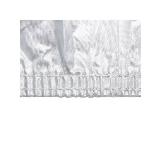 Oxford Aquatex Top Box Motorcycle Cover at JTS Biker Clothing