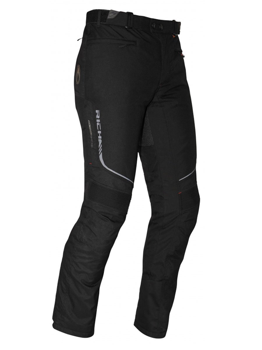 Richa colorado trousers clearance