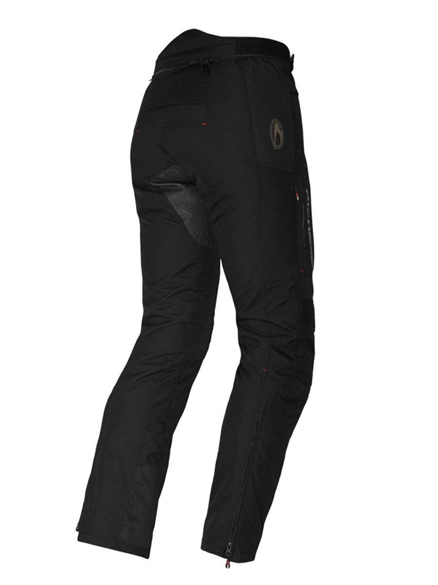 Richa Viper 2 Sport Leather Motorcycle Trousers  New Arrivals   Ghostbikescom