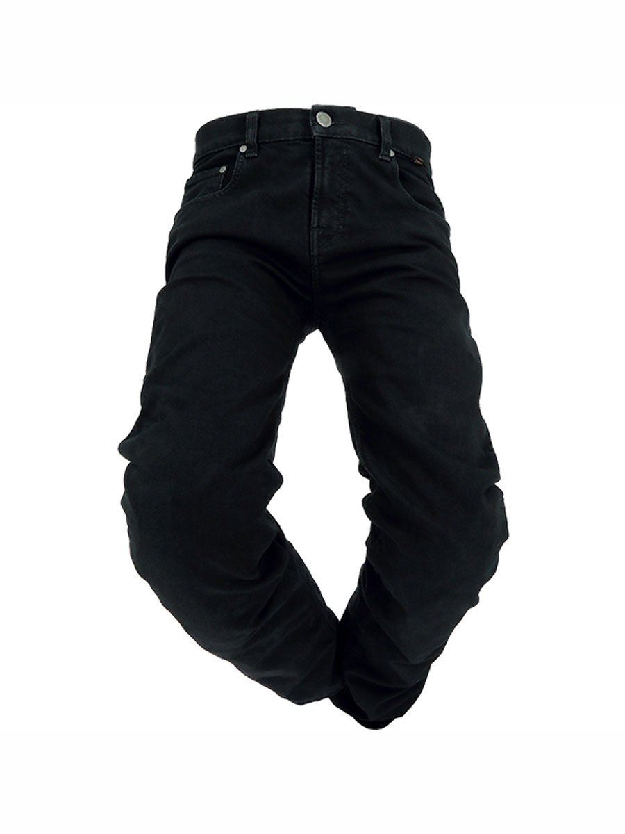 richa original jeans