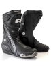 Richa Blade Race Waterproof Motorcycle Boots at JTS Biker Clothing