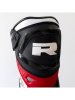 Richa Blade Race Waterproof Motorcycle Boots at JTS Biker Clothing