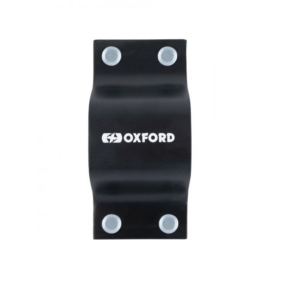 Oxford AnchorForce Anchor at JTS Biker Clothing