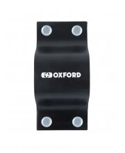 Oxford AnchorForce Anchor at JTS Biker Clothing