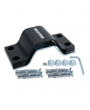 Oxford AnchorForce Anchor at JTS Biker Clothing