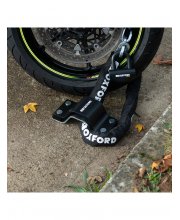 Oxford AnchorForce Anchor at JTS Biker Clothing