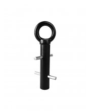 Oxford TerraForce Ground Anchor at JTS Biker Clothing