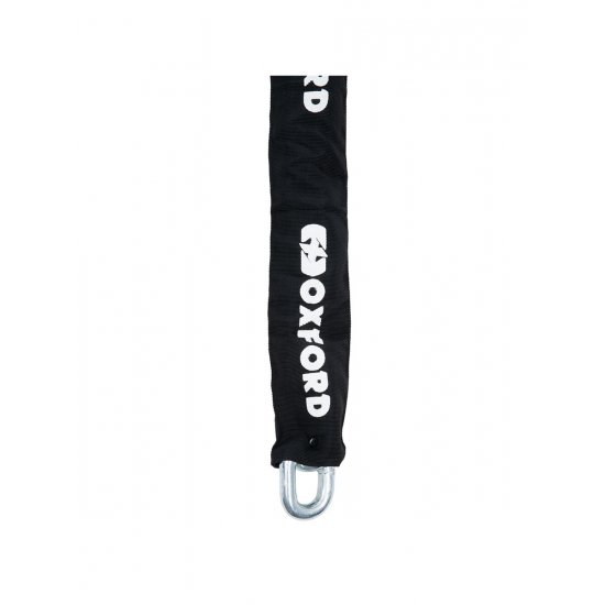Oxford Nemesis Chain at JTS Biker Clothing