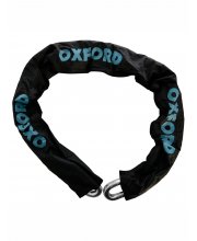 Oxford Nemesis Chain