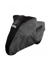 Oxford Dormex Motorcycle Cover