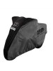 Oxford Dormex Motorcycle Cover