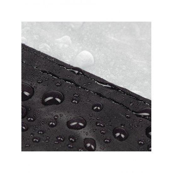 Oxford Aquatex Motorcycle Cover at JTS Biker Clothing