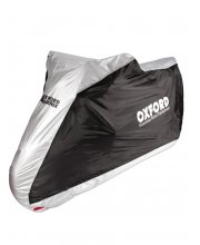 Oxford Aquatex Motorcycle Cover at JTS Biker Clothing