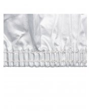 Oxford Aquatex Motorcycle Cover at JTS Biker Clothing