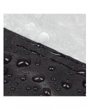 Oxford Aquatex Motorcycle Cover at JTS Biker Clothing