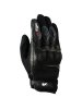 Furygan TD12 Lady Motorcycle Gloves at JTS Biker Clothing 