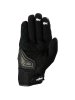 Furygan TD12 Lady Motorcycle Gloves at JTS Biker Clothing