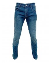 JTS Warrior Water Resistant Stretch Kevlar Jeans