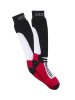 Alpinestars Racing Long Socks at JTS Biker Clothing