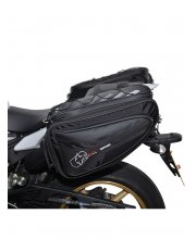 Oxford P50R Panniers at JTS Biker Clothing