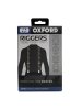 Oxford Riggers Essential Extra Strong Braces at JTS Biker Clothing