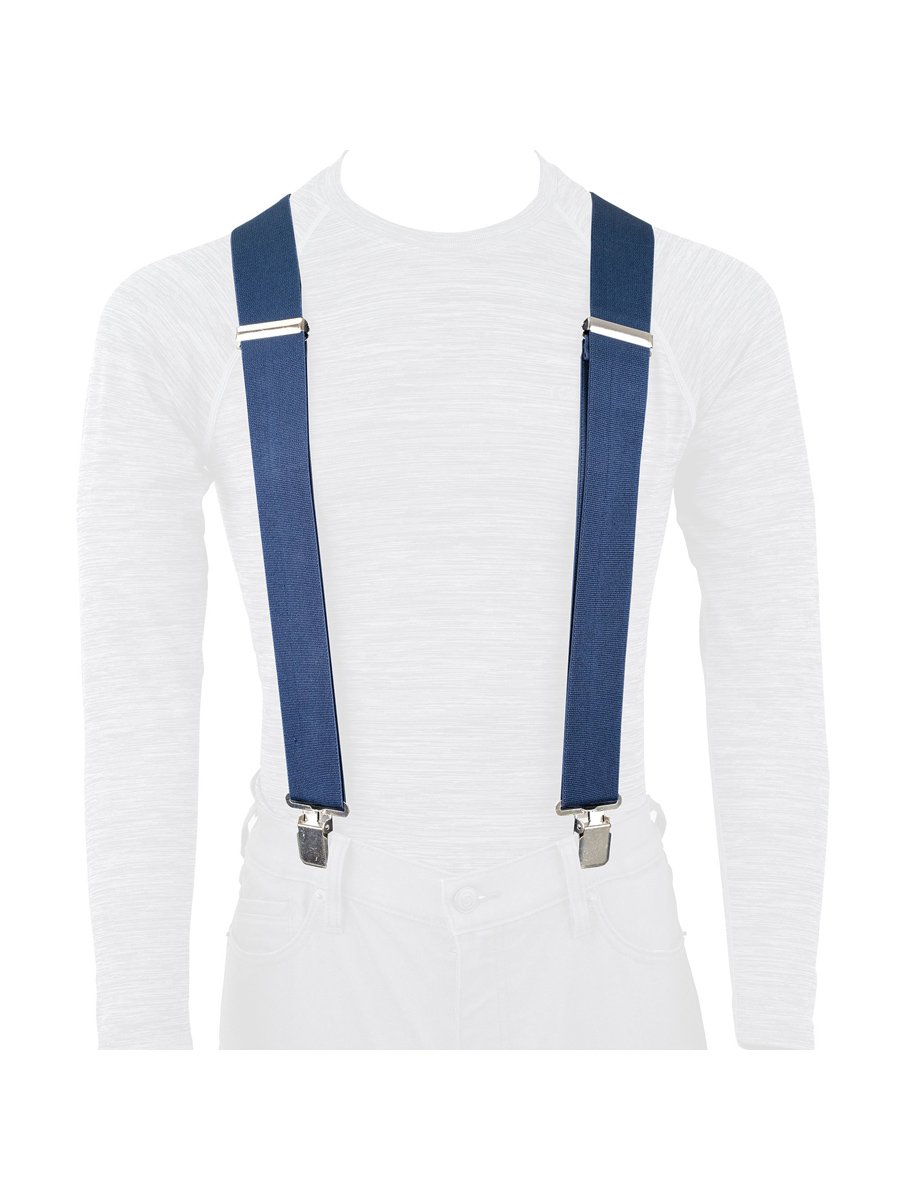 Oxford Riggers Essential Extra Strong Braces - FREE UK DELIVERY ...