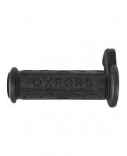 Oxford Essential Commuter Hot Grips