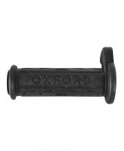 Oxford Essential Commuter Hot Grips at JTS Biker Clothing