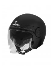 Caberg Uptown Motorcycle Helmet