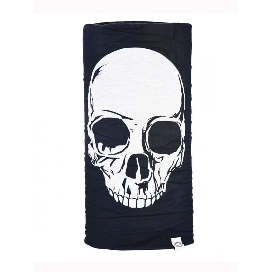 Oxford Comfy Skeleton at JTS Biker Clothing