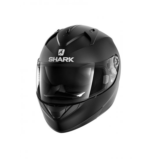 Shark Ridill Motorcycle Helmet at JTS Biker Clothing  