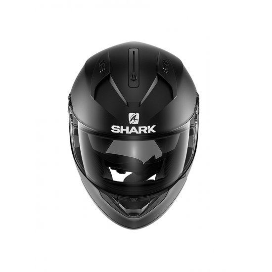 Shark Ridill Motorcycle Helmet at JTS Biker Clothing 