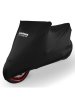 Oxford Protex Stretch Indoor Motorcycle Cover at JTS Biker Clothing