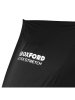 Oxford Protex Stretch Indoor Motorcycle Cover at JTS Biker Clothing
