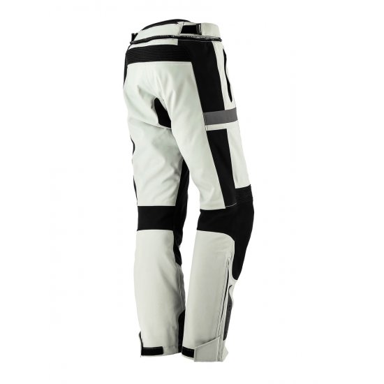 Richa Atlantic Gore-Tex Motorcycle Trousers at JTS Biker Clothing