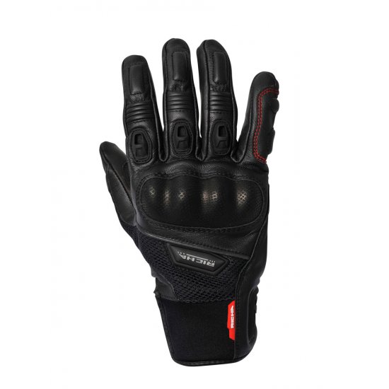 Richa Blast Motorcycle Gloves at JTS Biker Clothing