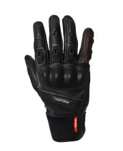 Richa Blast Motorcycle Gloves at JTS Biker Clothing